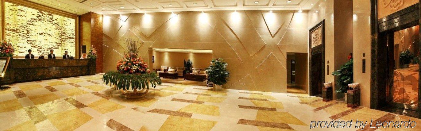 深圳市顺逸东方酒店 客房 照片